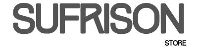 Sufrison