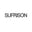 Sufrison logo